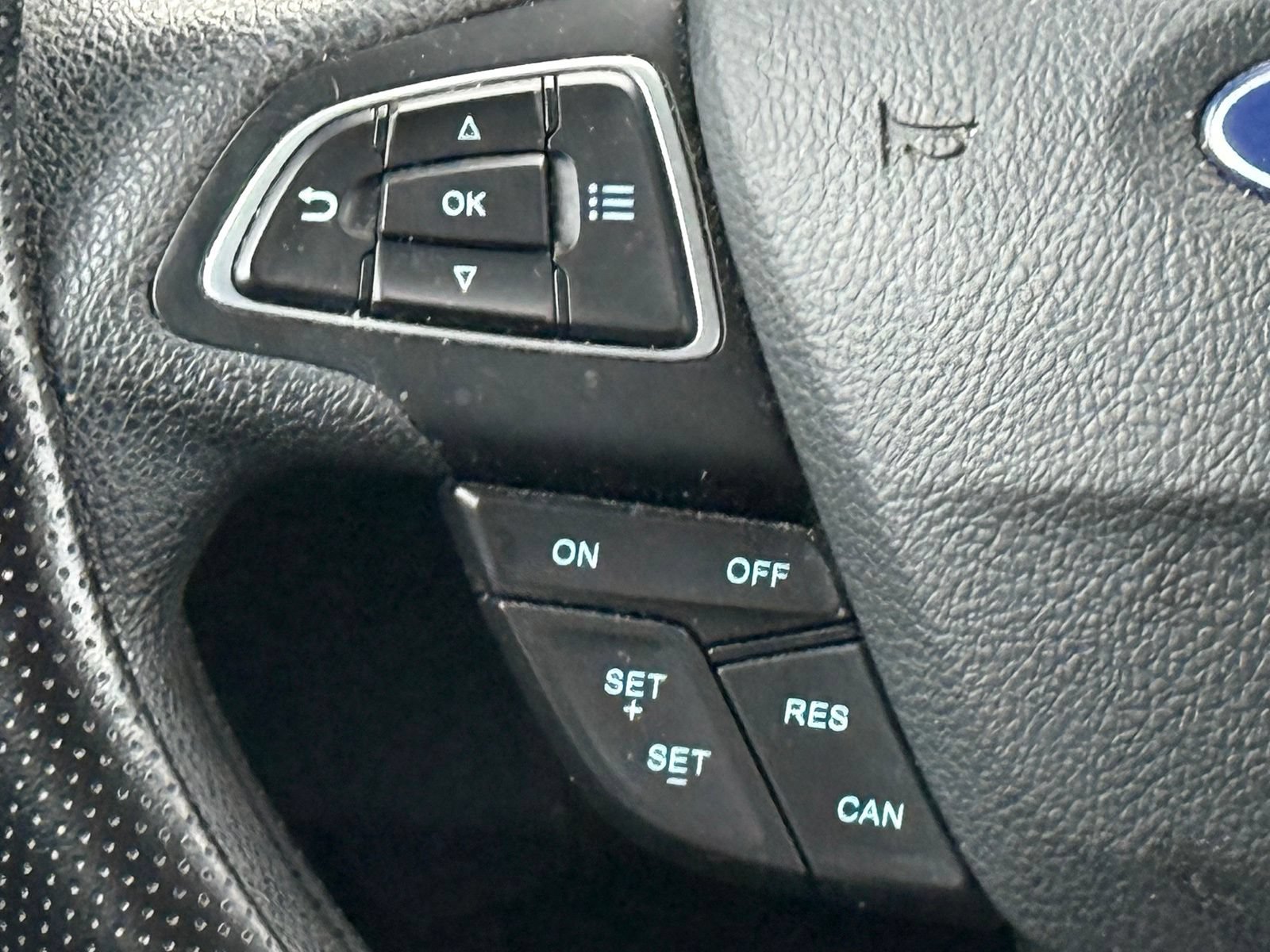 Used 2022 Ford EcoSport SE w/ SE Convenience Package AWD/4WD image 29
