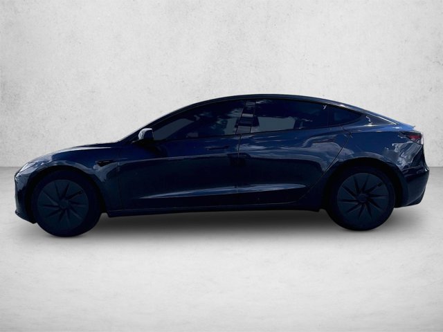 Used 2026 Tesla Model 3 RWD image 6
