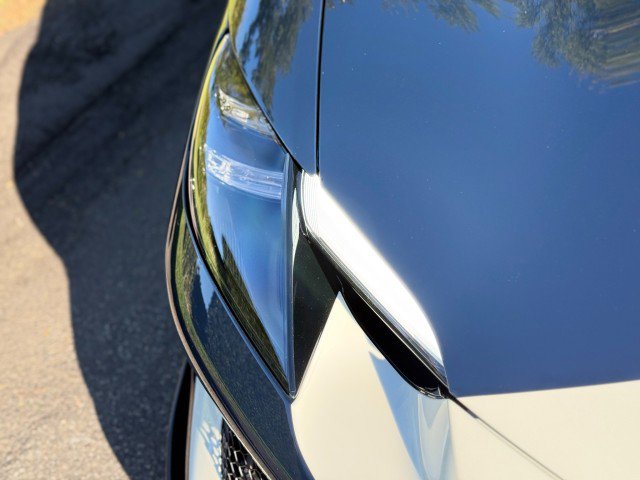 Used 2023 Ferrari 296 GTB image 13