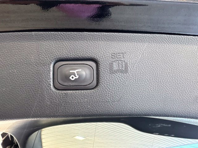 Used 2024 Ford Edge SEL w/ Convenience Package AWD/4WD image 31