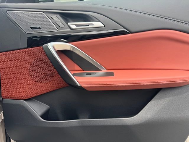 Certified 2026 BMW X1 xDrive28i image 29