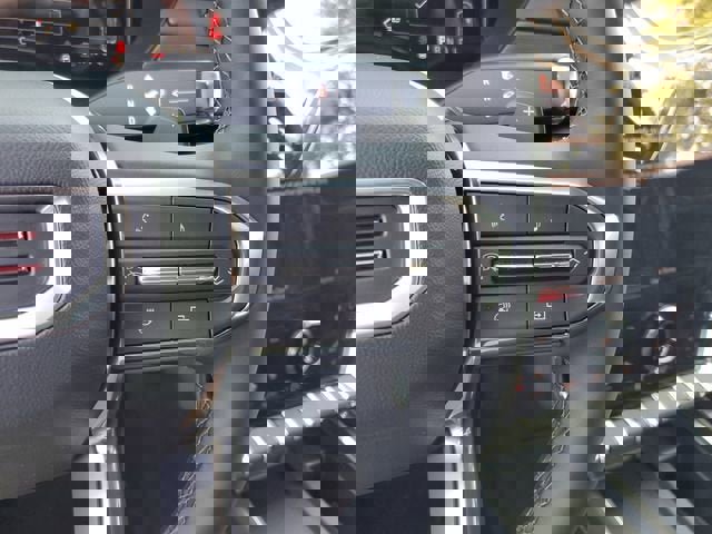 New 2026 GMC Acadia Elevation w/ Elevation Premium Package image 27