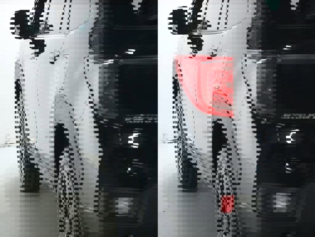 Used 2023 Honda Passport EX-L image 42