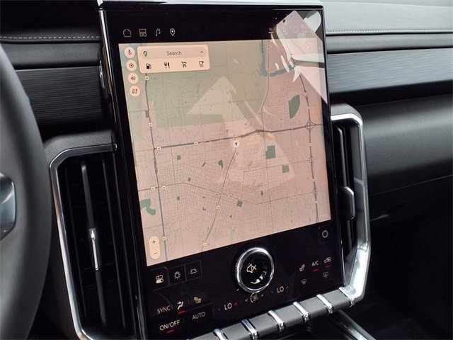 New 2026 GMC Acadia Elevation image 10