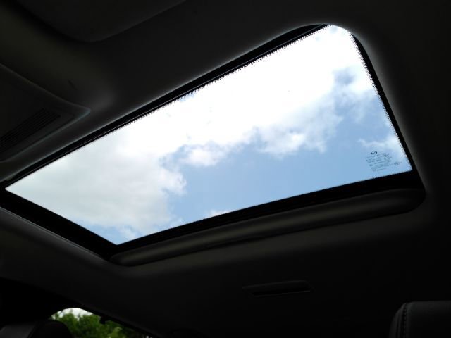 Used 2025 MAZDA CX-70 3.3 Turbo w/ Preferred Package image 55