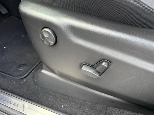 New 2025 Dodge Durango R/T AWD/4WD image 19