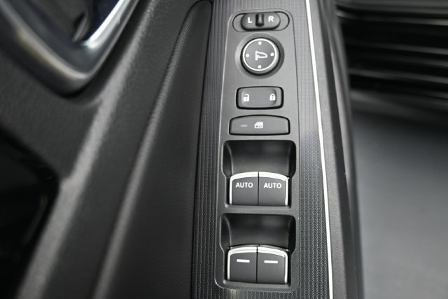 Used 2025 Honda Civic Sport Touring image 14