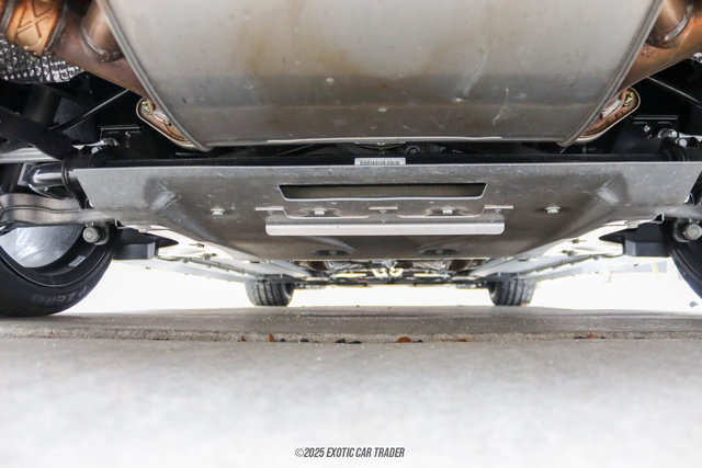 Used 2014 Aston Martin Vanquish Coupe image 96