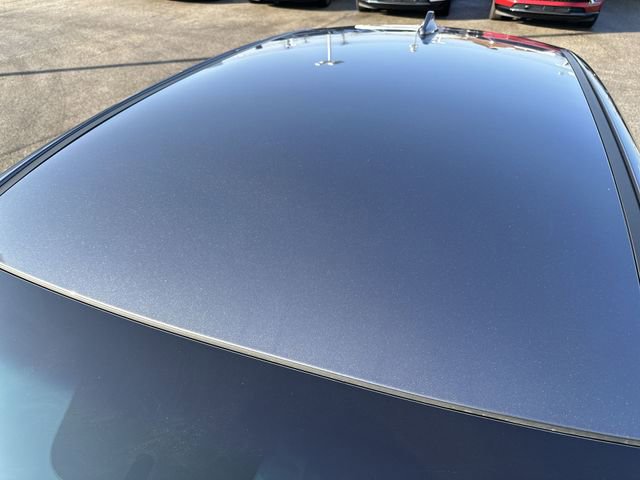 Used 2018 Hyundai Elantra GT image 31