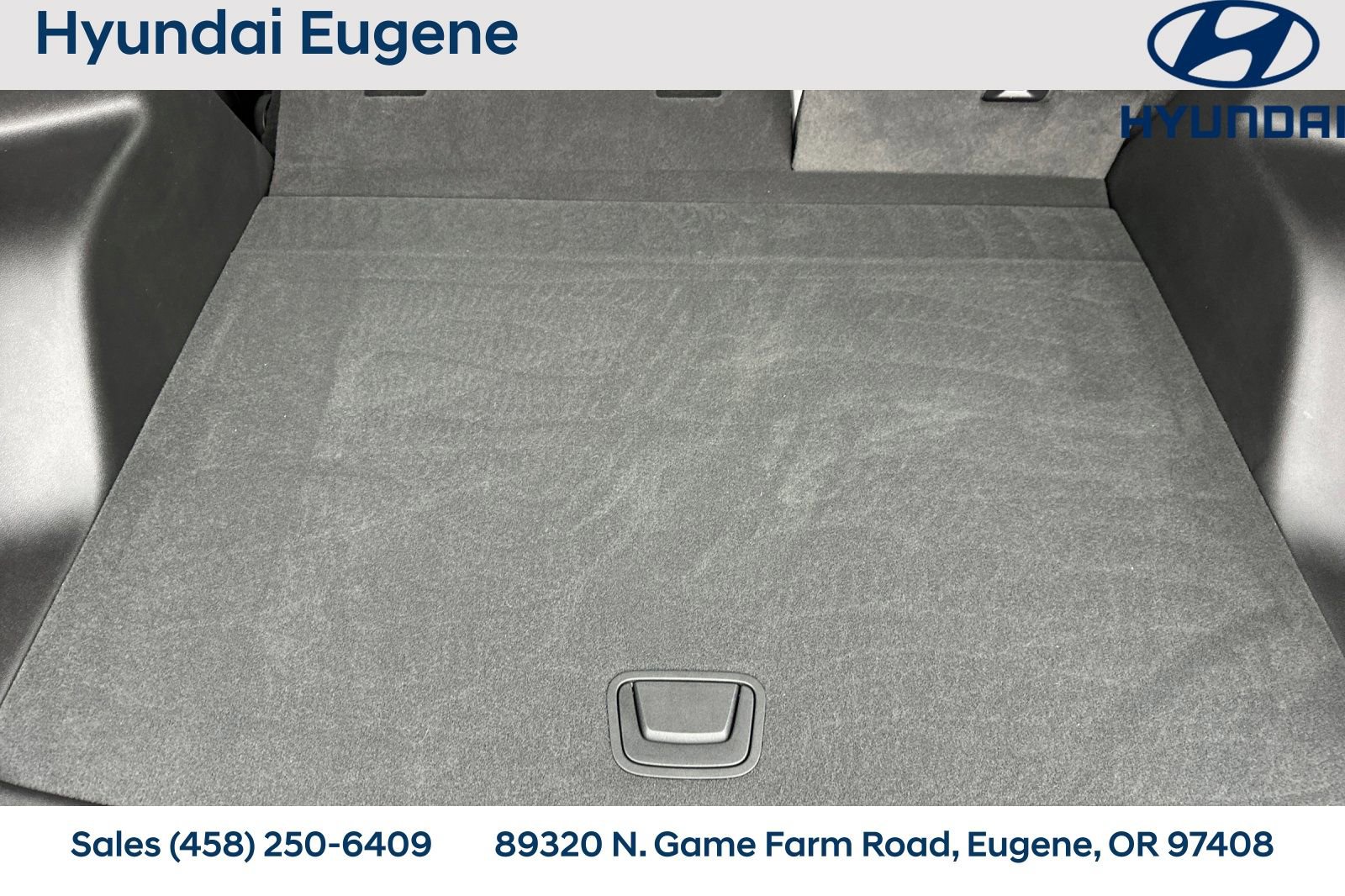 Used 2025 Honda Prologue Touring image 20