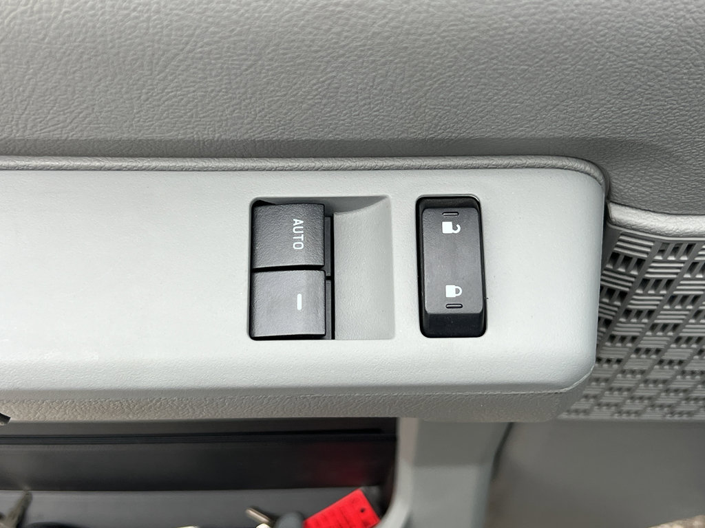 New 2025 Ford E-350 and Econoline 350 Super Duty w/ Power Equipment Group image 10