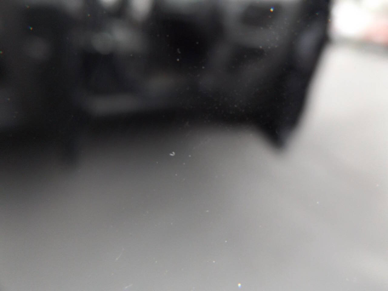 Used 2014 Chevrolet Traverse LT image 21