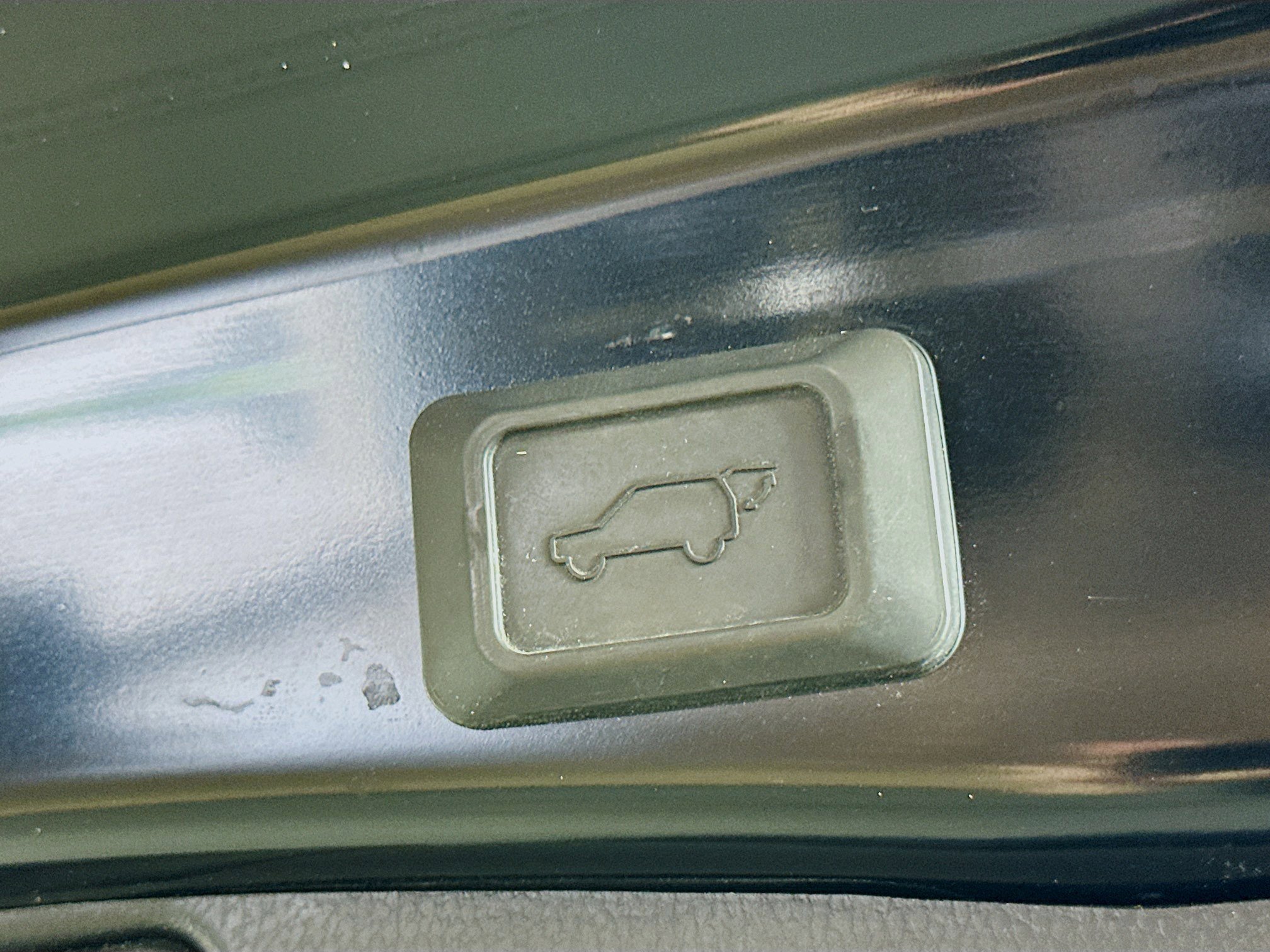 Used 2019 Toyota RAV4 Adventure w/ All Weather Liner Package AWD/4WD image 28