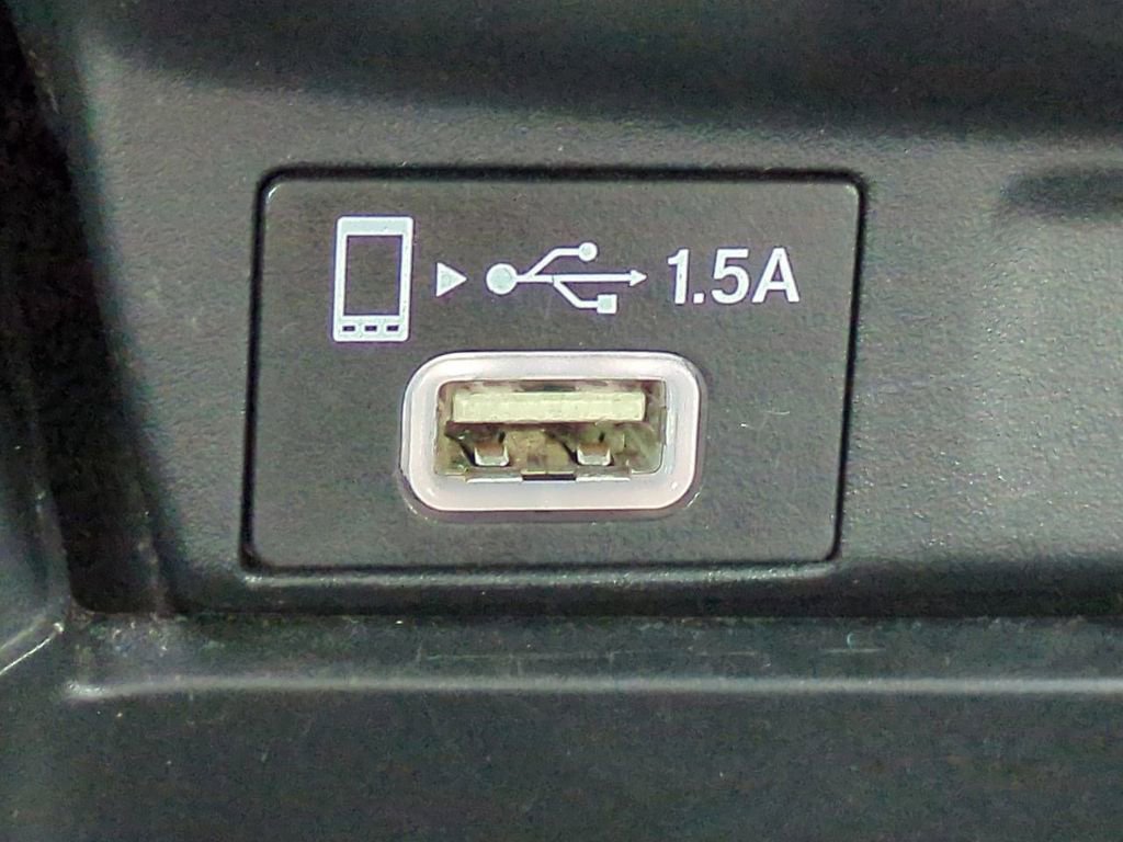 Used 2020 Honda CR-V EX image 23