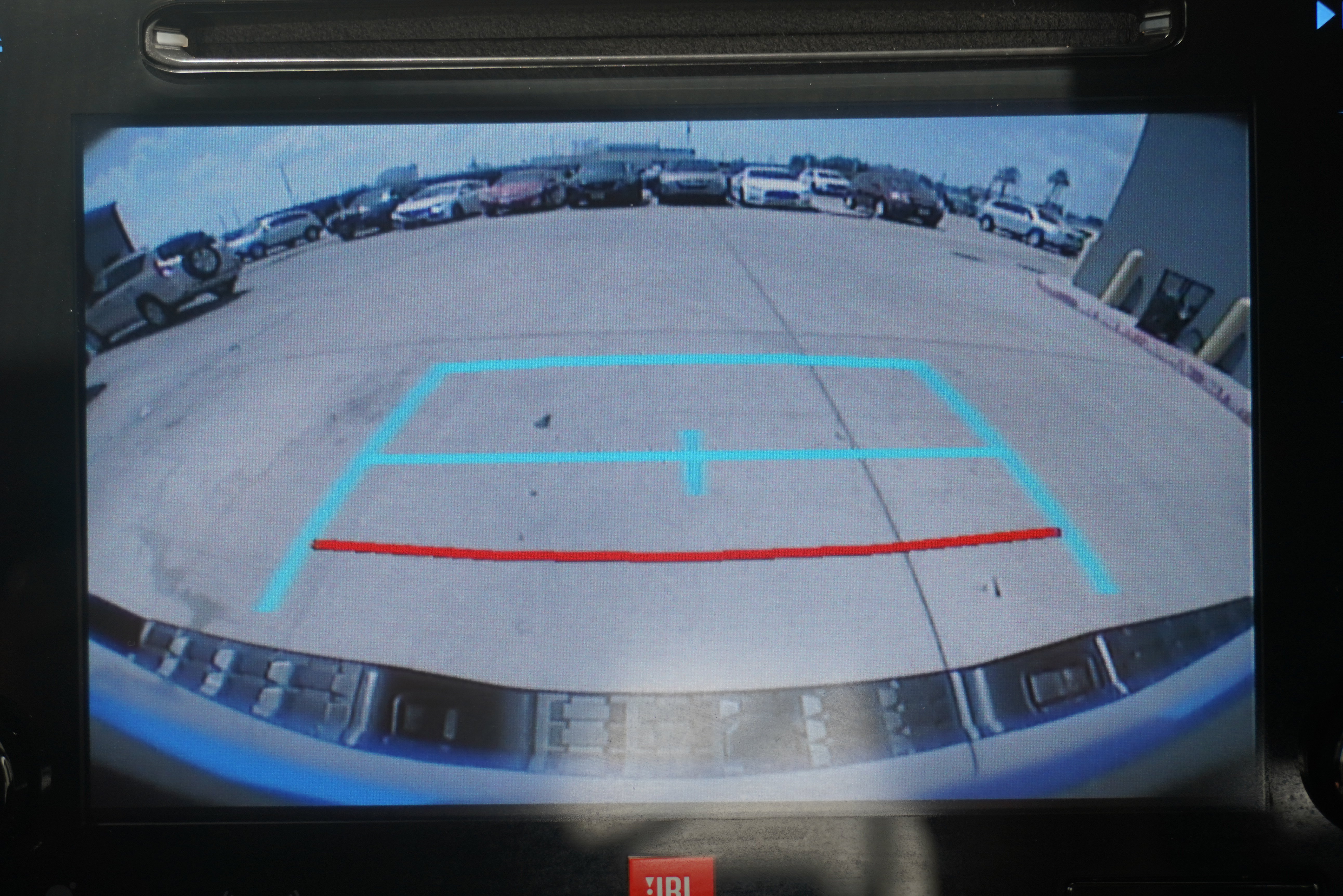 Used 2019 Toyota Tacoma TRD Pro AWD/4WD image 19