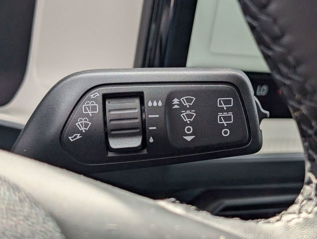 New 2025 Ford Bronco Sport Heritage w/ Convenience Package AWD/4WD image 30