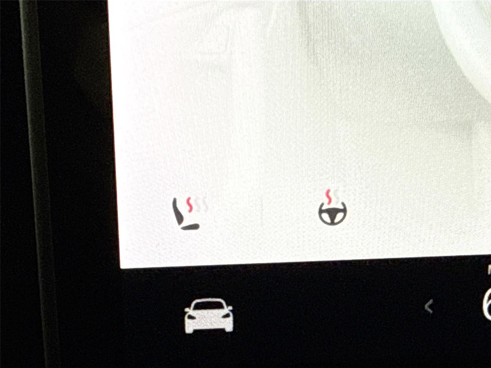 Used 2021 Tesla Model Y Long Range image 8