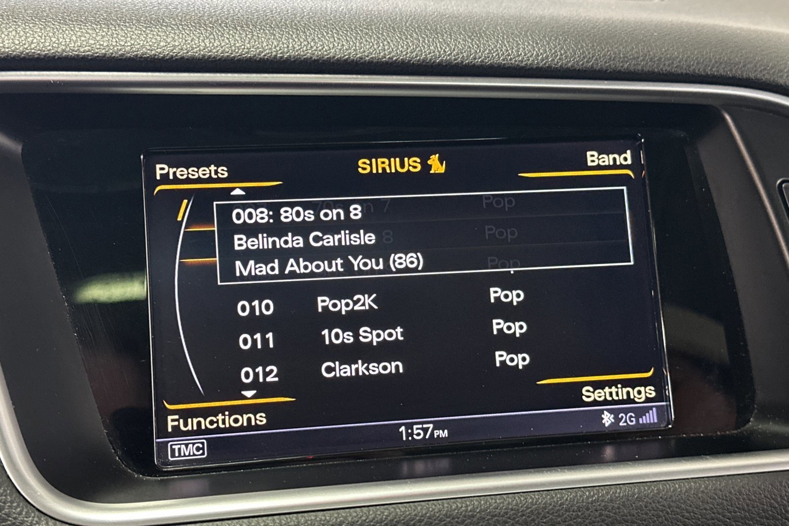 Used 2015 Audi Q5 2.0T Premium Plus w/ Technology Package AWD/4WD image 23