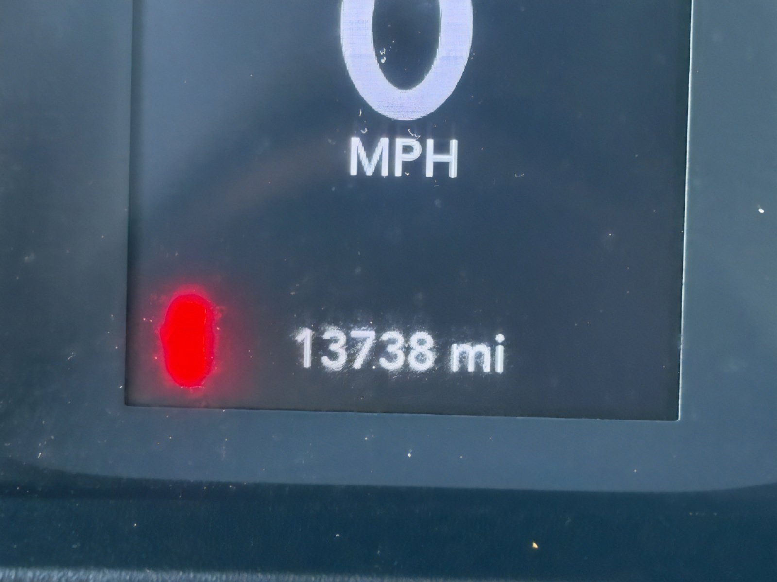 Used 2024 Jeep Wrangler Sport S image 29