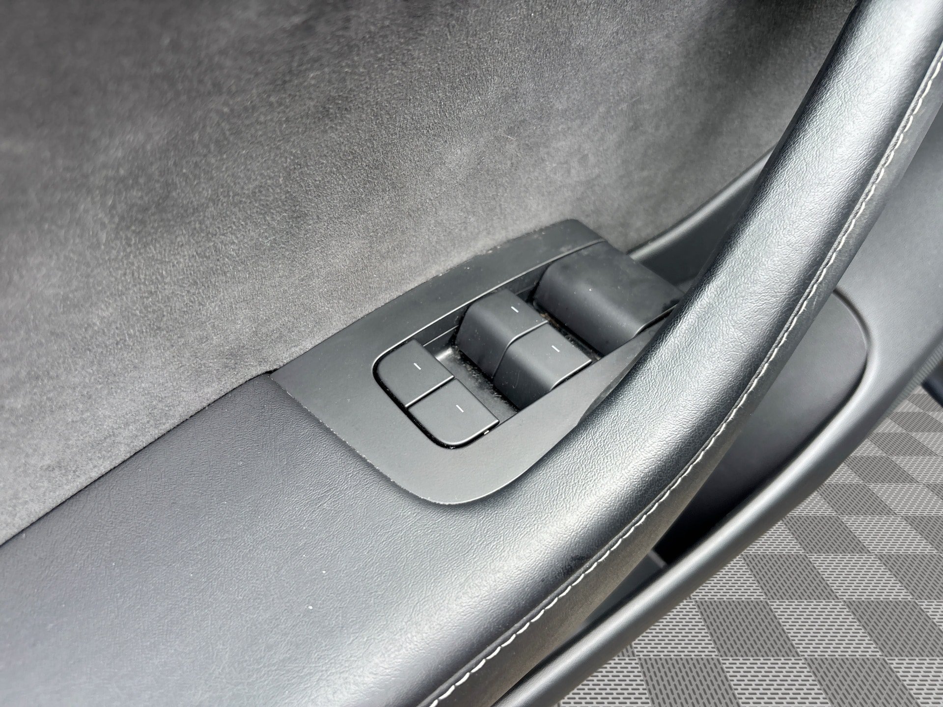 Used 2021 Tesla Model 3 RWD image 15