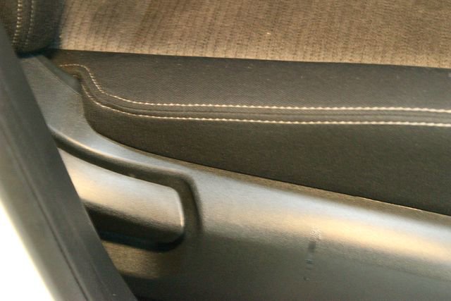 Used 2021 Nissan Rogue SV image 12