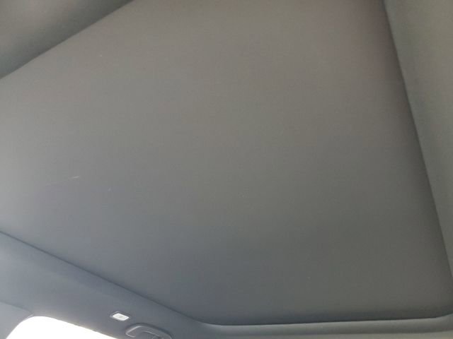 New 2026 Honda Passport TrailSport image 38