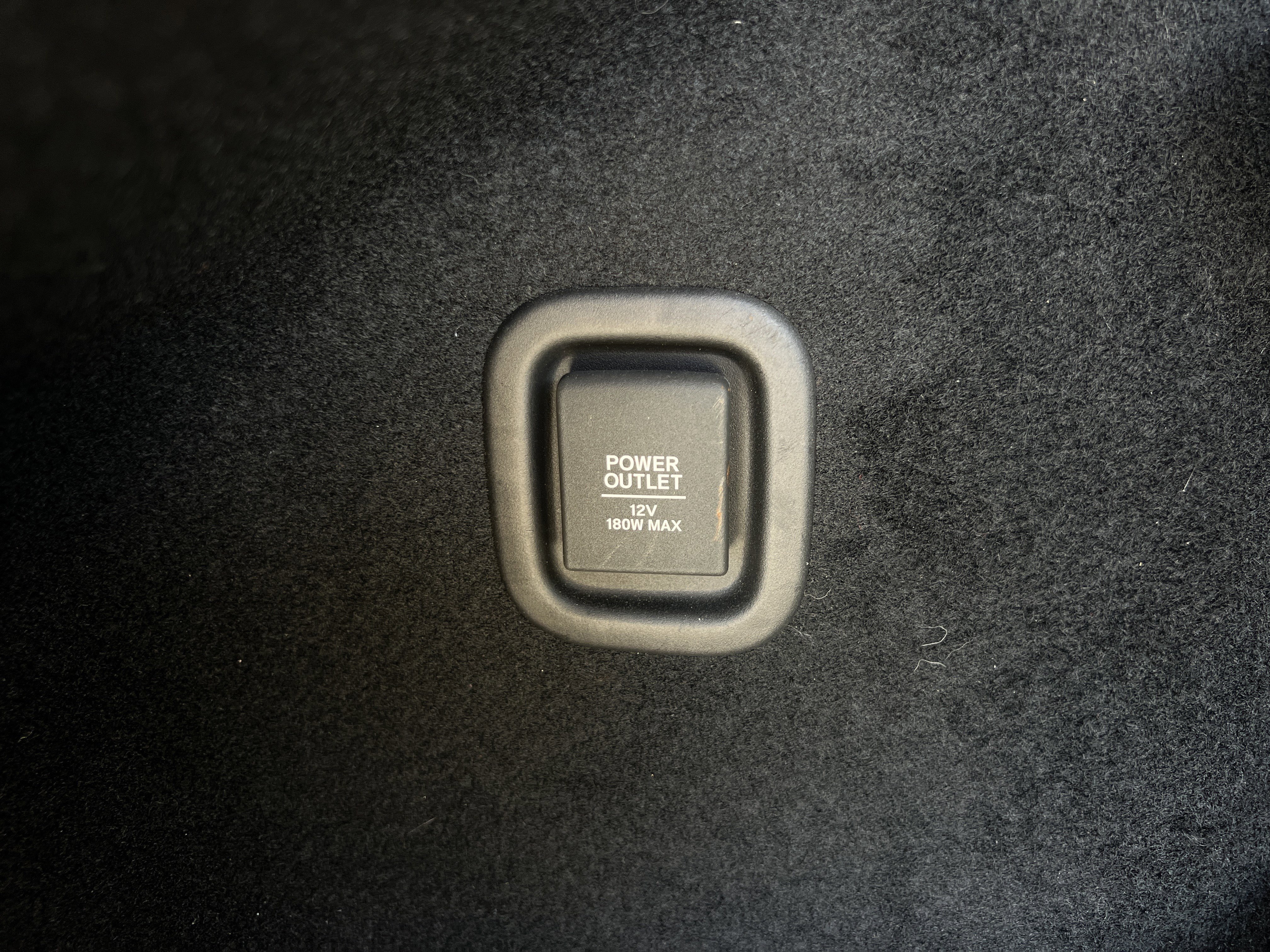 Used 2021 Honda Passport EX-L image 36