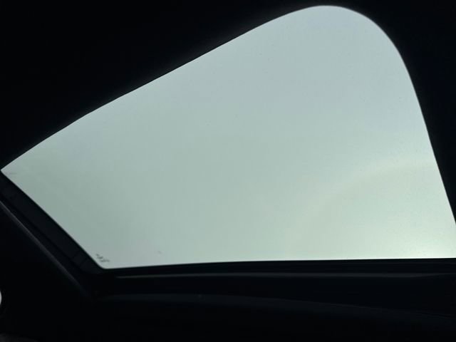 Used 2023 Acura Integra A-Spec image 27