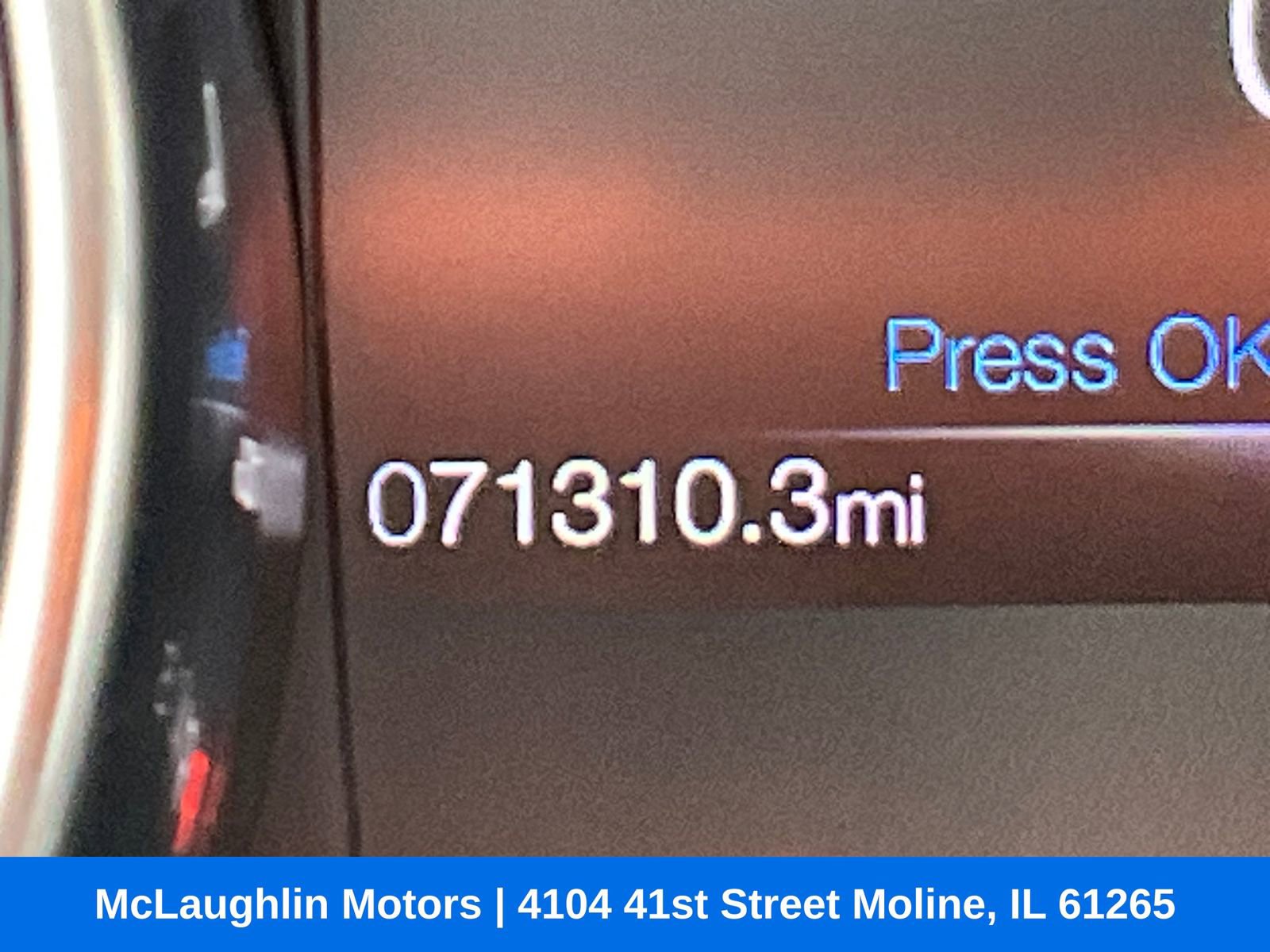 Used 2020 Ford Mustang Premium image 18