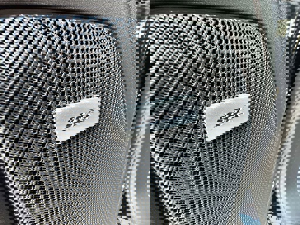 Certified 2020 GMC Sierra 1500 Denali w/ Denali Ultimate Package image 26