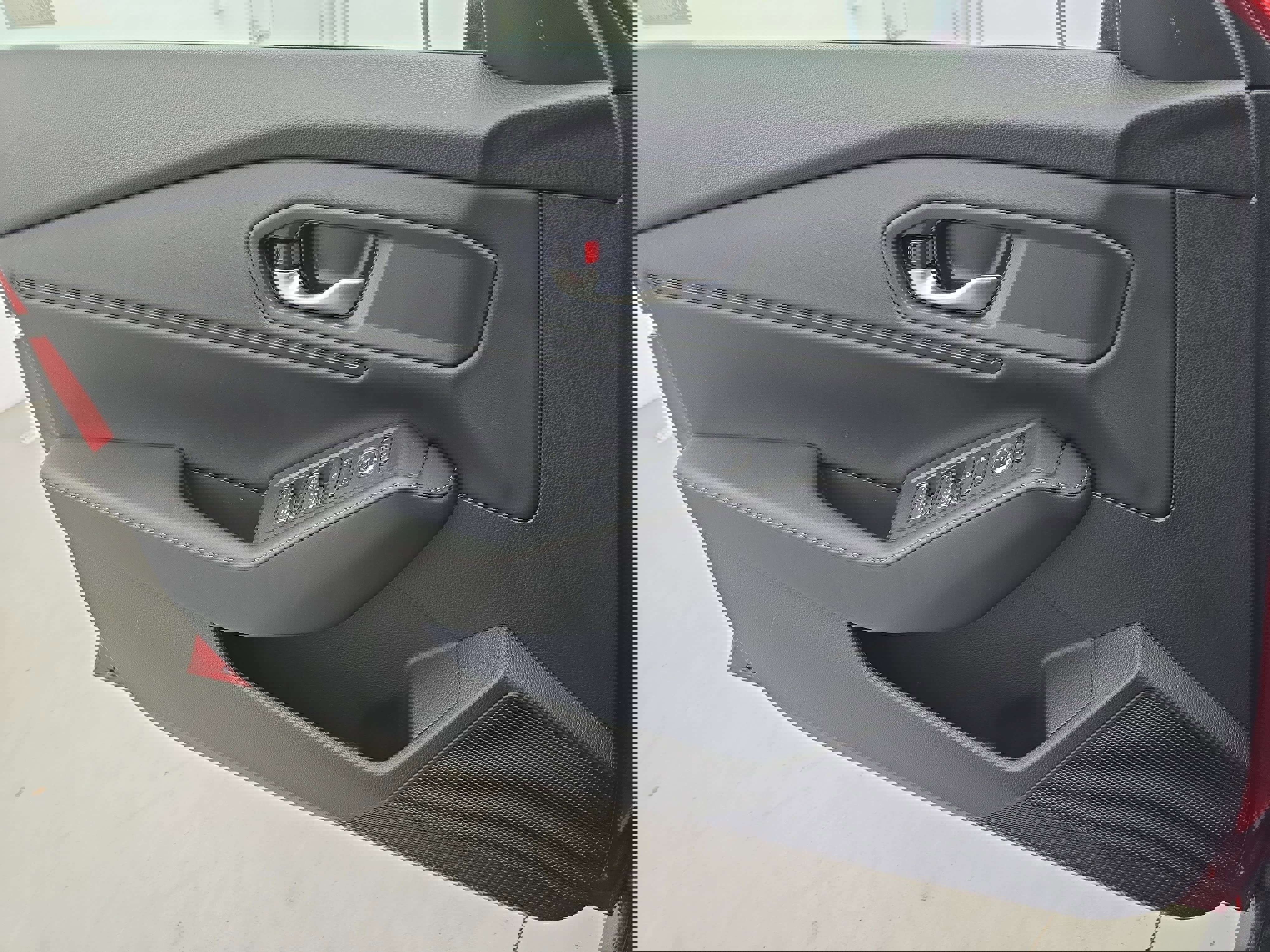 Used 2024 Honda Accord Sport image 23