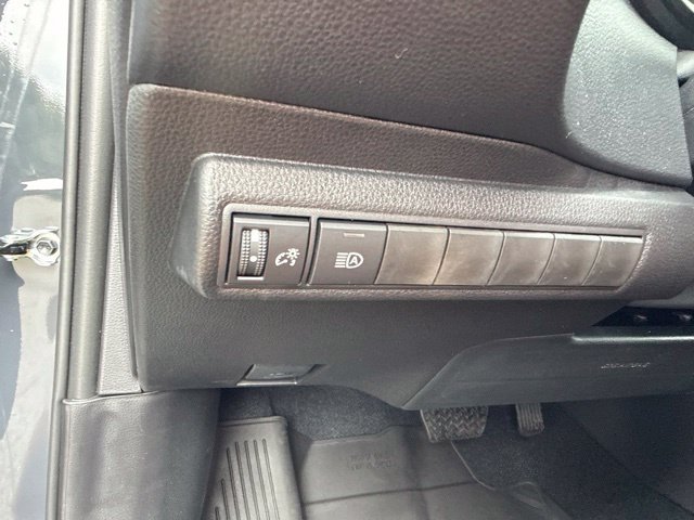 New 2026 Toyota Corolla LE w/ LE Premium Package FWD image 23