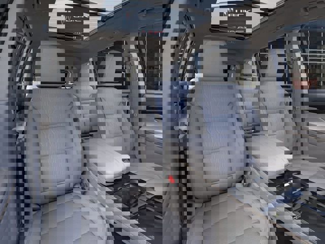 New 2026 Buick Enclave Avenir w/ Super Cruise Package image 16