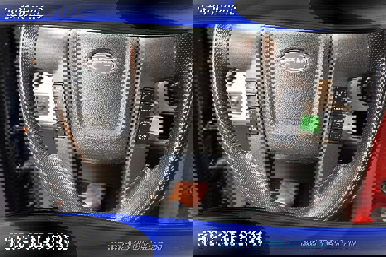 Used 2010 Ford F150 Raptor image 23