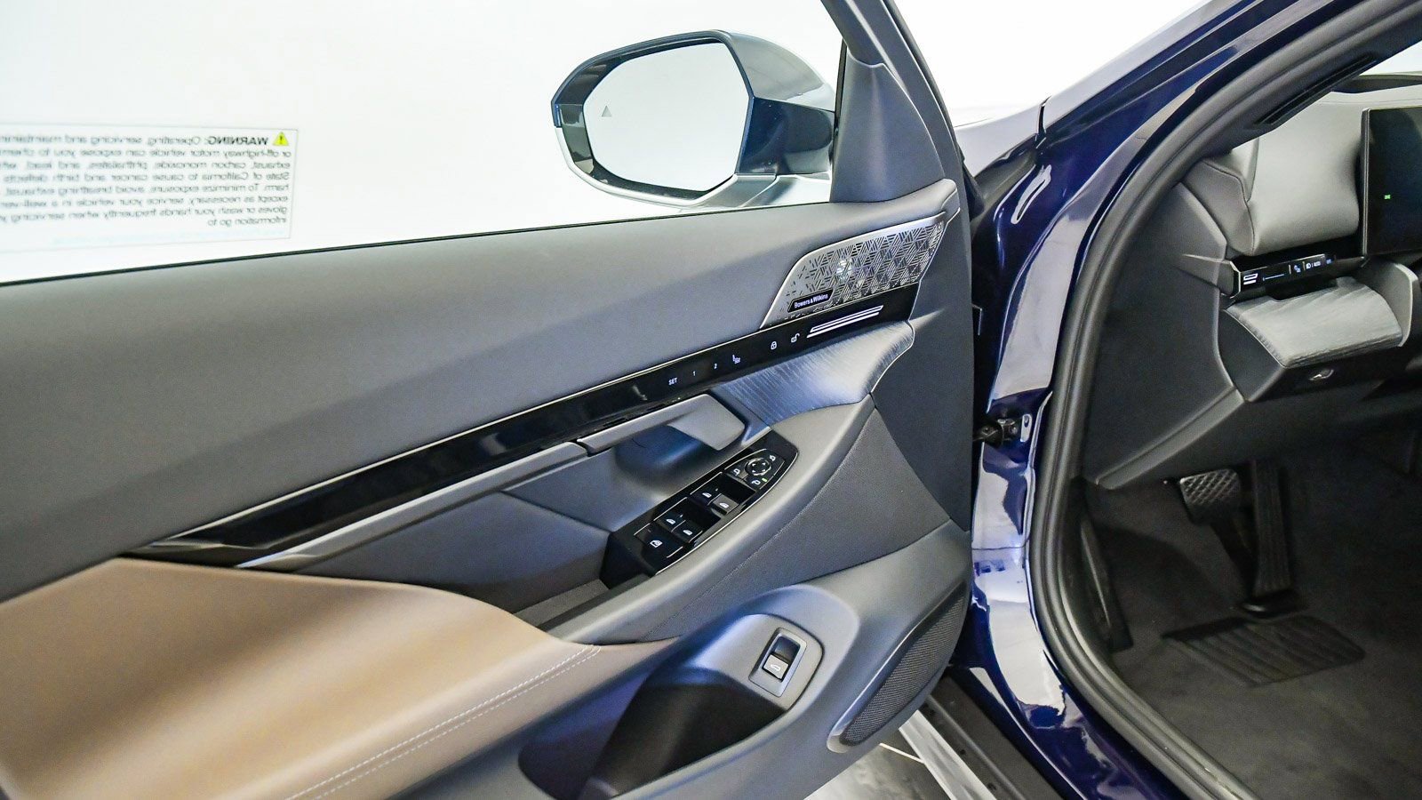 New 2026 BMW 530i RWD image 20
