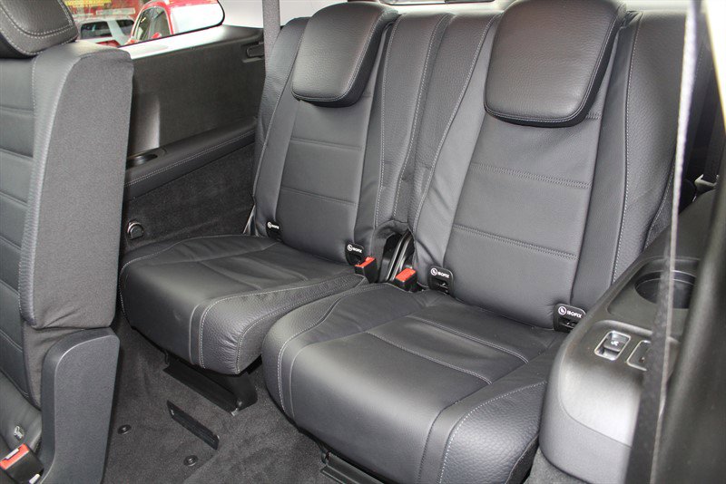 Used 2022 Mercedes-Benz GLS 450 4MATIC image 35