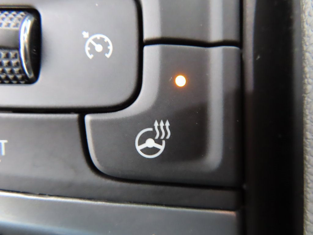 Certified 2023 Chevrolet Silverado 1500 LT image 12