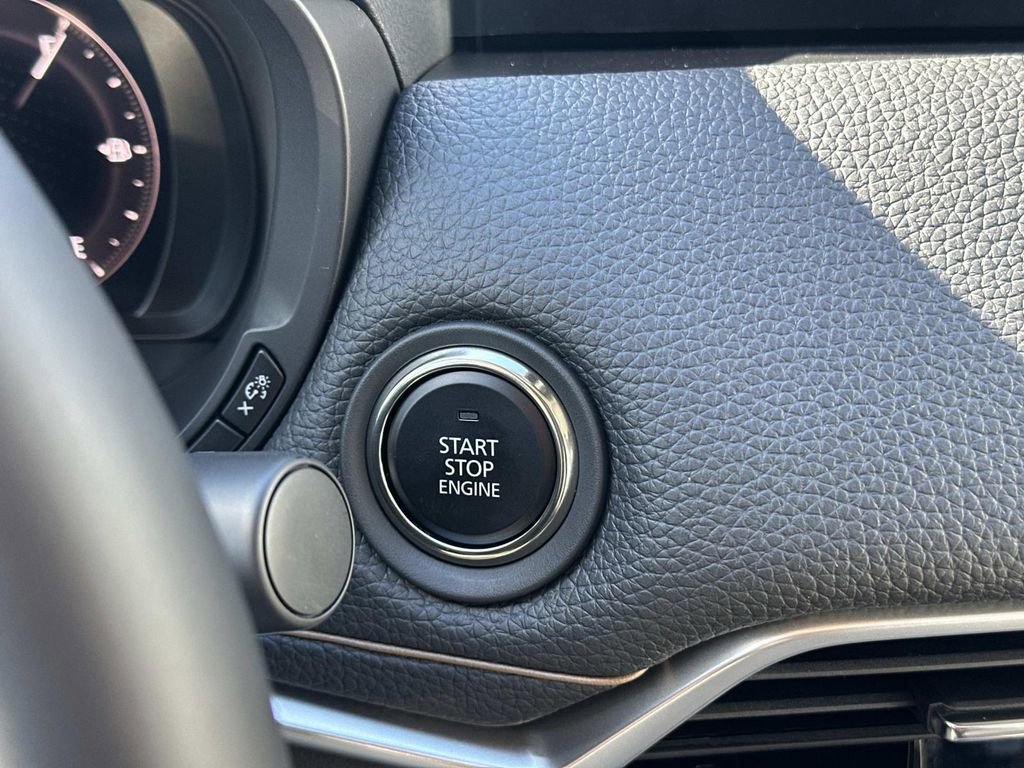 New 2026 MAZDA CX-90 3.3 Turbo w/ Premium Sport Pkg image 7