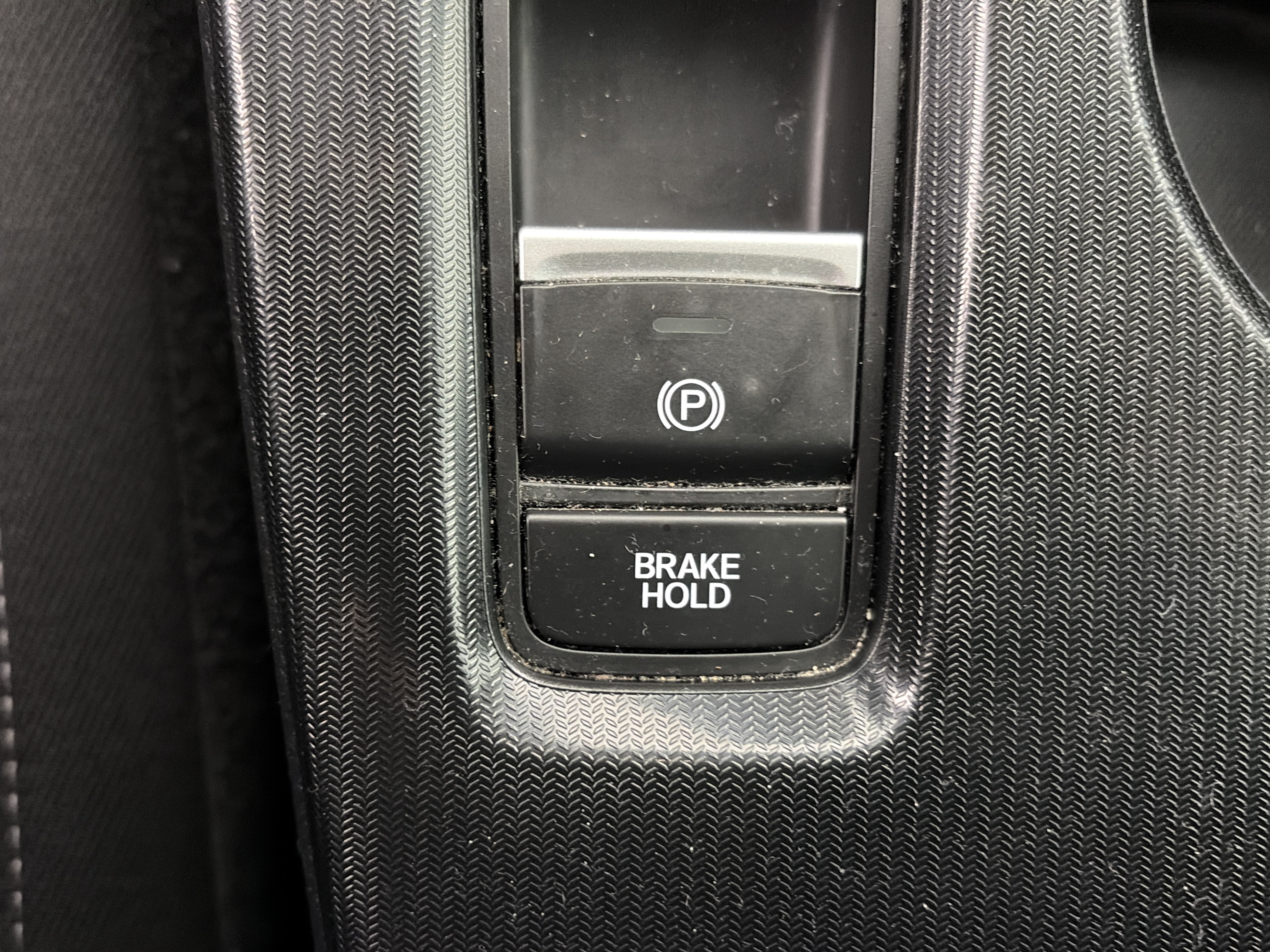 Used 2023 Honda Civic LX image 21