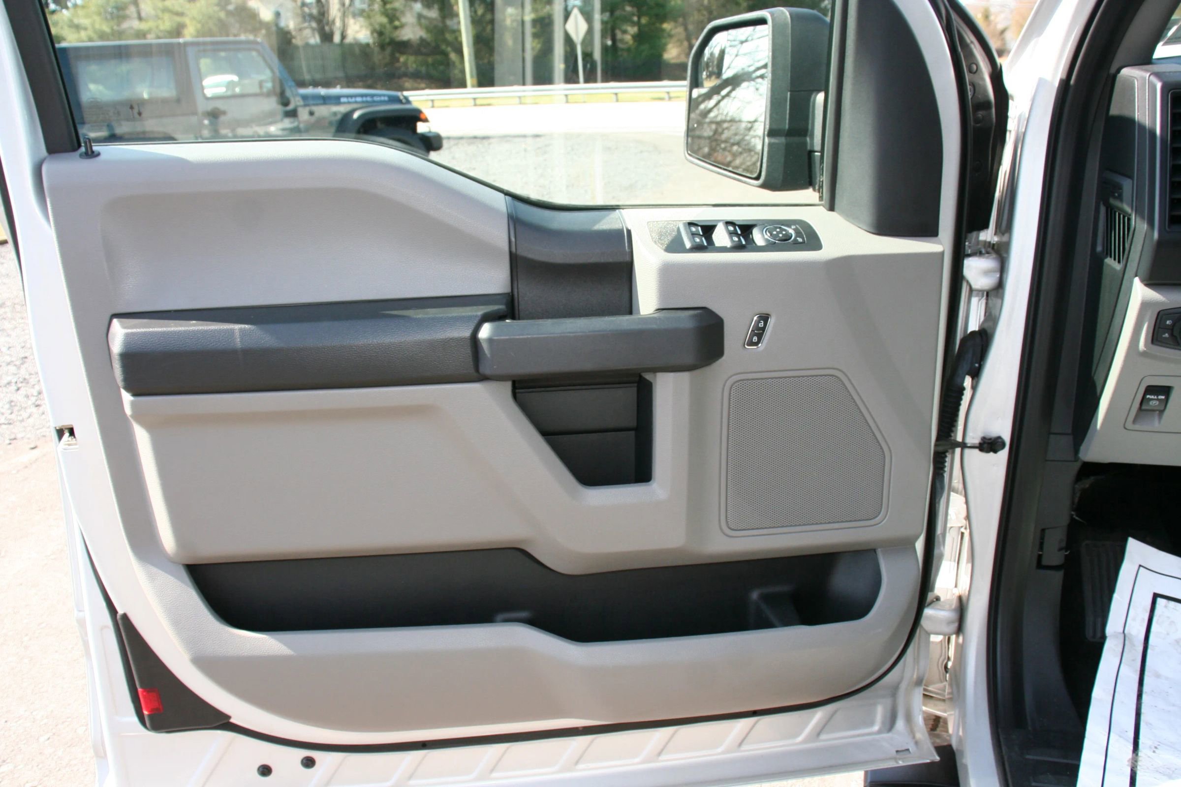 Used 2019 Ford F150 XL w/ Equipment Group 101A Mid image 32