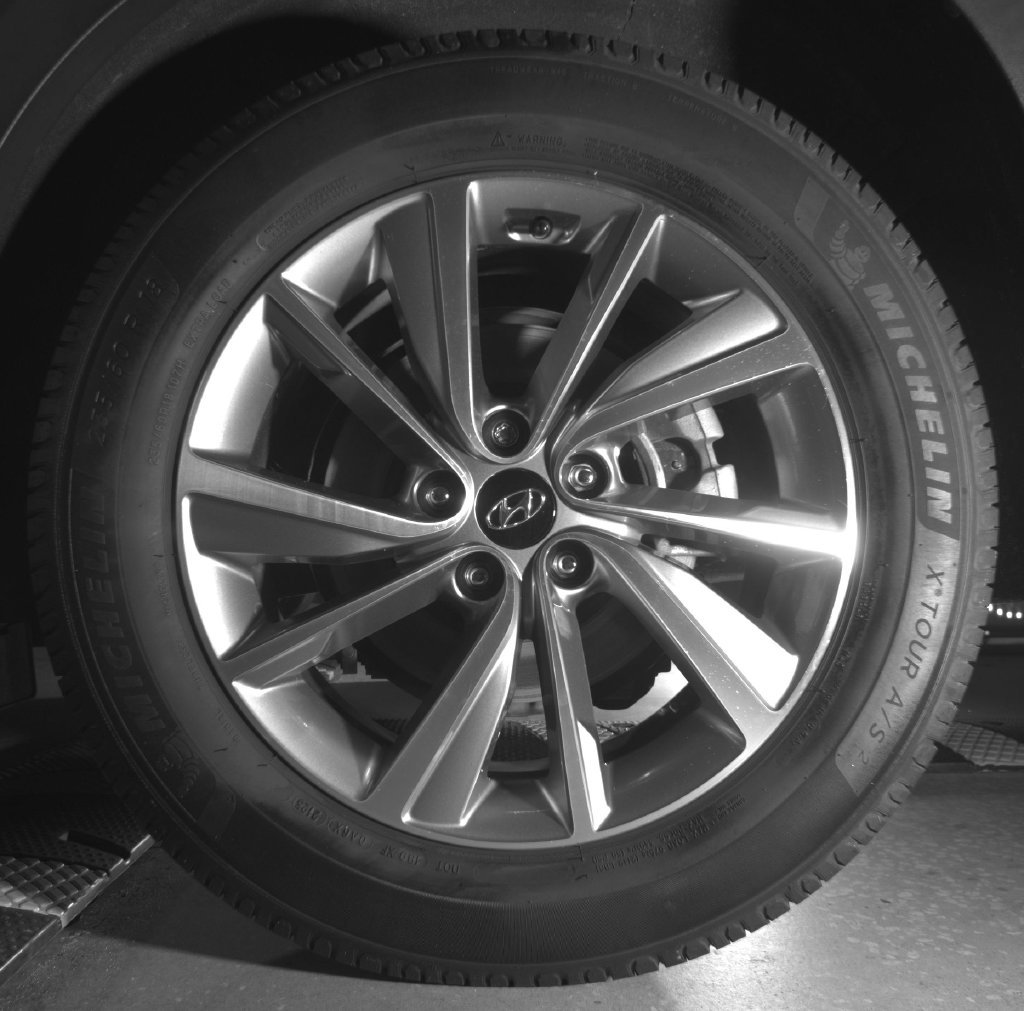 Used 2019 Hyundai Santa Fe Limited FWD image 26
