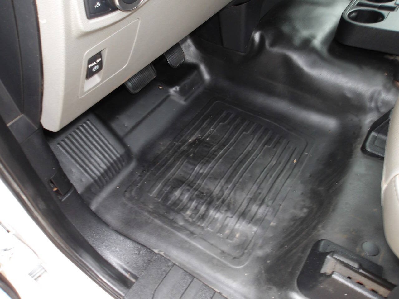 Used 2019 Ford F150 XL w/ Equipment Group 101A Mid RWD image 22