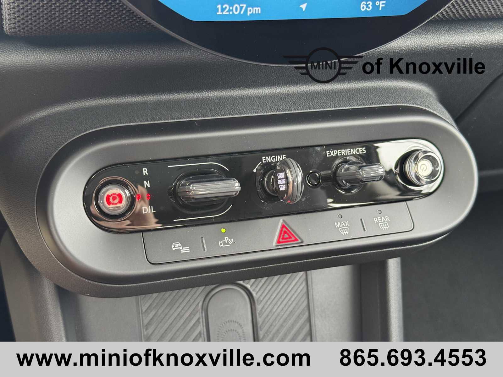 New 2025 MINI Cooper S image 23