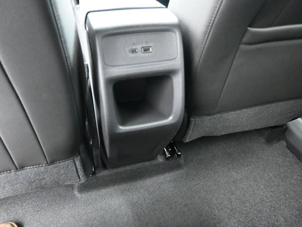 New 2026 Buick Envista Preferred w/ Convenience I Package FWD image 18