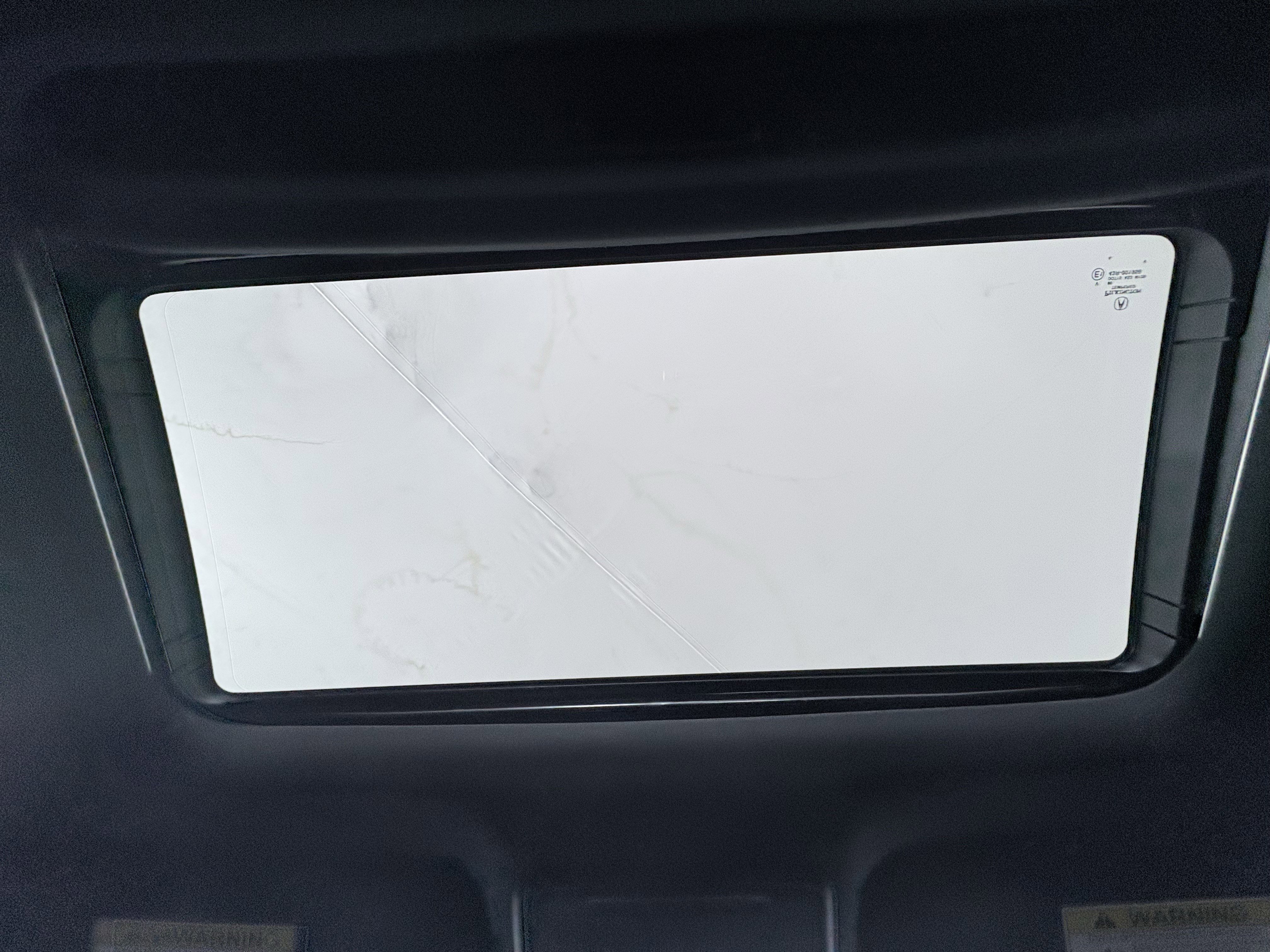 Certified 2023 Acura Integra A-Spec image 27