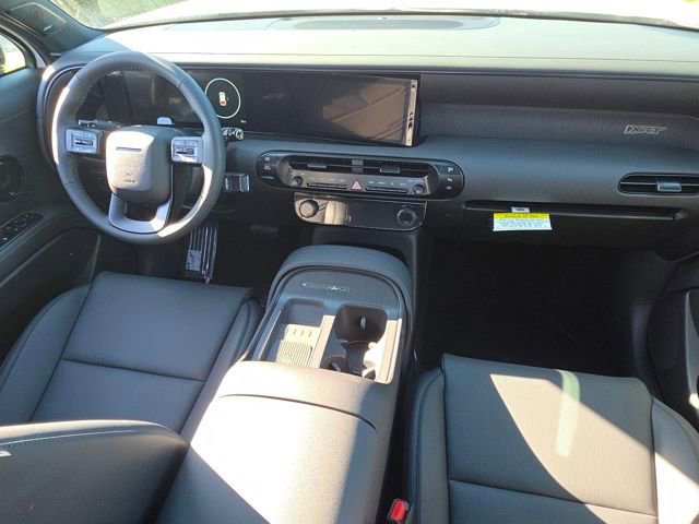 New 2026 Hyundai Palisade XRT Pro image 19