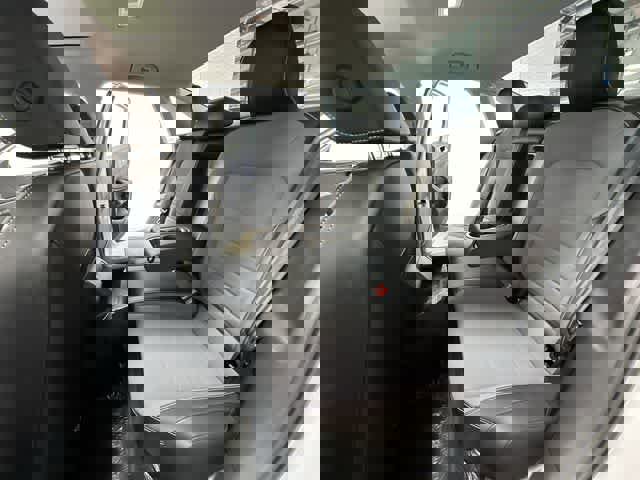 New 2026 Volkswagen Jetta SE image 19