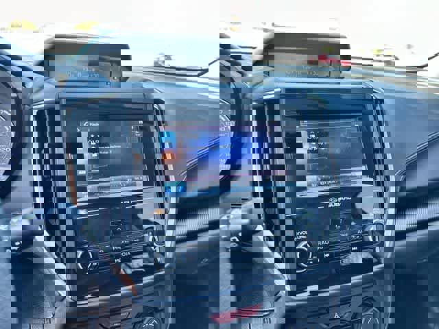 Used 2023 Subaru Impreza 2.0i image 18