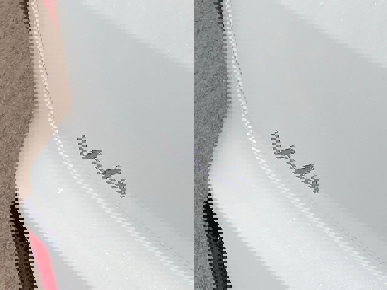 Used 2025 Kia K4 GT-Line w/ GT-Line Sunroof Package image 10