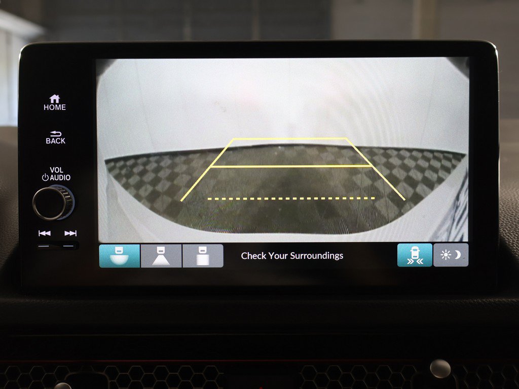 Used 2022 Honda Civic Si image 40